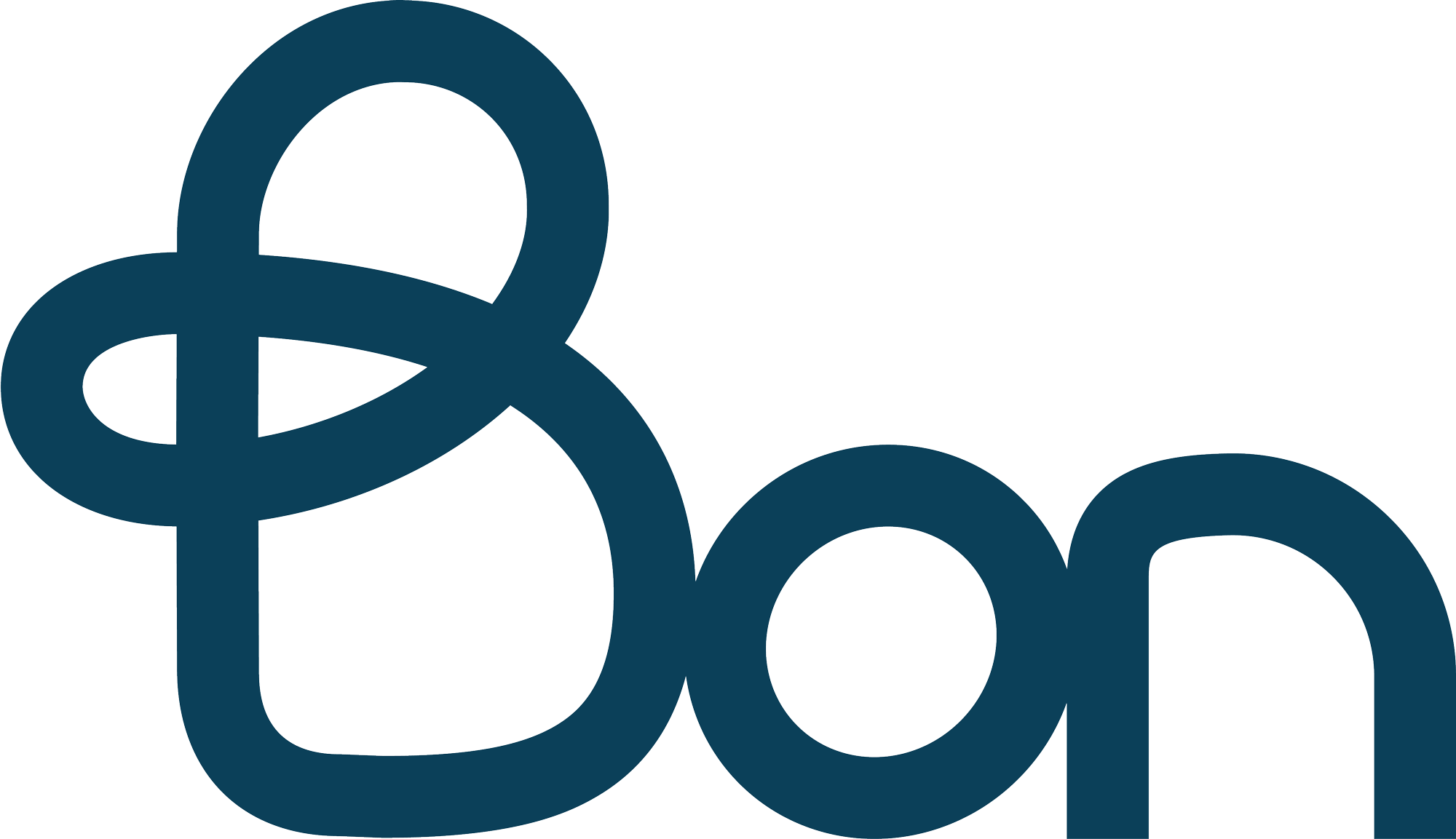Bon