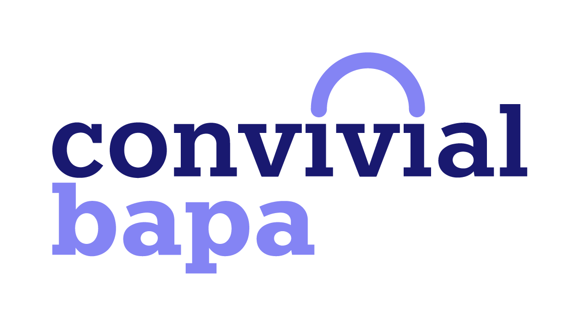 Convivial Bapa
